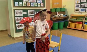 Misie: Maj 2026 - Zdjęcie 79