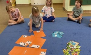 Misie: Maj 2026 - Zdjęcie 84
