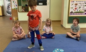 Misie: Maj 2026 - Zdjęcie 85