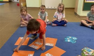 Misie: Maj 2026 - Zdjęcie 86