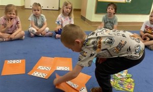 Misie: Maj 2026 - Zdjęcie 87