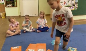 Misie: Maj 2026 - Zdjęcie 88