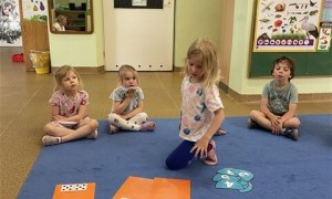 Misie: Maj 2026 - Zdjęcie 89