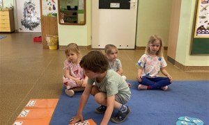Misie: Maj 2026 - Zdjęcie 91