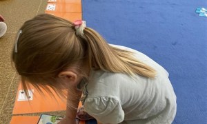 Misie: Maj 2026 - Zdjęcie 93