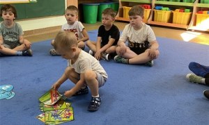 Misie: Maj 2026 - Zdjęcie 94