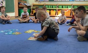 Misie: Maj 2026 - Zdjęcie 97