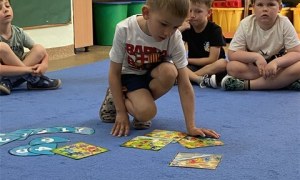Misie: Maj 2026 - Zdjęcie 99
