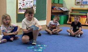 Misie: Maj 2026 - Zdjęcie 102