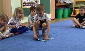 Misie: Maj 2026 - Zdjęcie 103