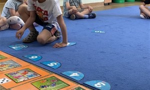 Misie: Maj 2026 - Zdjęcie 104