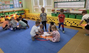 Misie: Maj 2026 - Zdjęcie 107