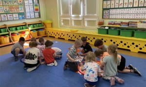 Misie: Maj 2026 - Zdjęcie 110