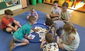 Misie: Maj 2026 - Zdjęcie 111