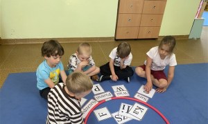Misie: Maj 2026 - Zdjęcie 112