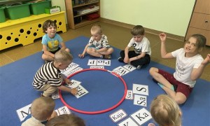 Misie: Maj 2026 - Zdjęcie 115