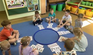 Misie: Maj 2026 - Zdjęcie 116
