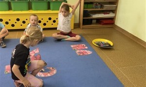Misie: Maj 2026 - Zdjęcie 117