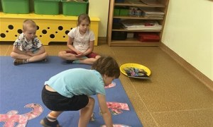 Misie: Maj 2026 - Zdjęcie 118