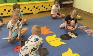 Misie: Maj 2026 - Zdjęcie 120