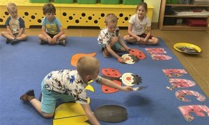 Misie: Maj 2026 - Zdjęcie 121