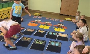 Misie: Maj 2026 - Zdjęcie 122