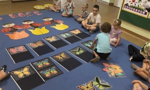 Misie: Maj 2026 - Zdjęcie 123