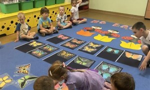 Misie: Maj 2026 - Zdjęcie 126