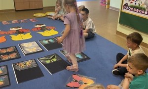 Misie: Maj 2026 - Zdjęcie 127