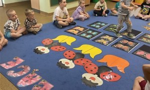 Misie: Maj 2026 - Zdjęcie 132