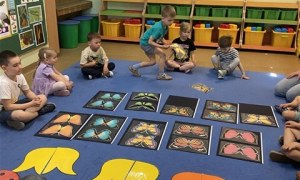 Misie: Maj 2026 - Zdjęcie 133