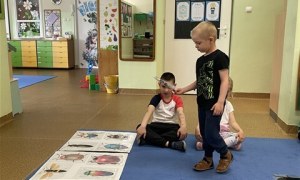 Misie: Maj 2026 - Zdjęcie 136