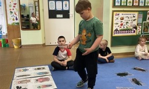Misie: Maj 2026 - Zdjęcie 138