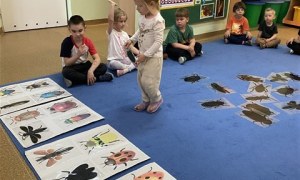 Misie: Maj 2026 - Zdjęcie 140