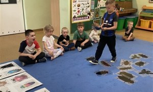 Misie: Maj 2026 - Zdjęcie 144