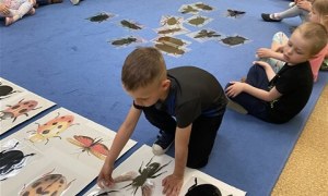 Misie: Maj 2026 - Zdjęcie 145