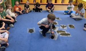Misie: Maj 2026 - Zdjęcie 149