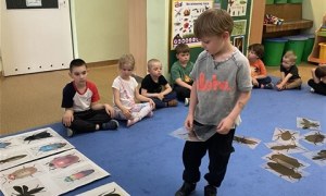 Misie: Maj 2026 - Zdjęcie 150