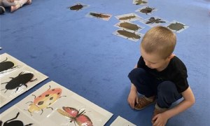 Misie: Maj 2026 - Zdjęcie 153