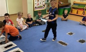 Misie: Maj 2026 - Zdjęcie 158