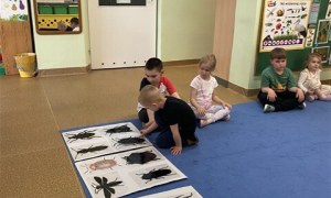 Misie: Maj 2026 - Zdjęcie 160
