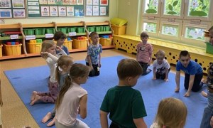 Misie: Maj 2026 - Zdjęcie 166