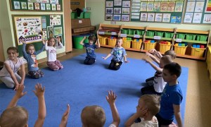 Misie: Maj 2026 - Zdjęcie 168