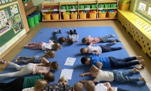 Misie: Maj 2026 - Zdjęcie 170