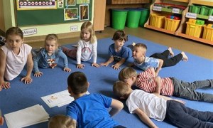 Misie: Maj 2026 - Zdjęcie 172