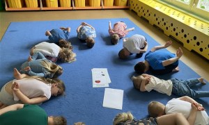 Misie: Maj 2026 - Zdjęcie 176