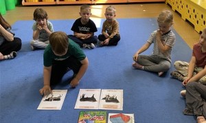 Misie: Maj 2026 - Zdjęcie 177
