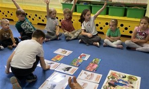 Misie: Maj 2026 - Zdjęcie 182
