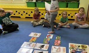 Misie: Maj 2026 - Zdjęcie 183