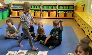 Misie: Maj 2026 - Zdjęcie 187